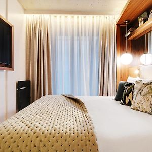 Kleine Double Kamer